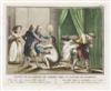 GIUSEPPI PIATTOLI Proverbi Toscani.